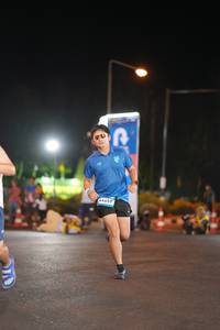 BIB: 
                            <button type="button" onclick="openModal(23366173)" class="btn btn-primary btn-sm float-right btn-popup" data-toggle="modal" data-target=".modal-high-quality">
                        <i class="fas fa-shopping-cart"></i> Add to Cart
                    </button>
                                            <button type="button" onclick="isThisMe(23366173, true)" class="btn btn-success btn-sm float-right btn-popup btn-isme hidden" data-toggle="tooltip" data-placement="bottom" title="นี่คือรูปของคุณใช่ไหม คลิกที่นี่เพื่อเอาเข้าอัลบั้ม">
                        <i class="fas fa-plus"></i> Add to album
                    </button>
                    <button type="button" onclick="isThisMe(23366173, false)" class="btn btn-warning btn-sm float-right btn-popup btn-isnotme hidden">
                        <i class="fas fa-ban"></i> Remove from album
                    </button>